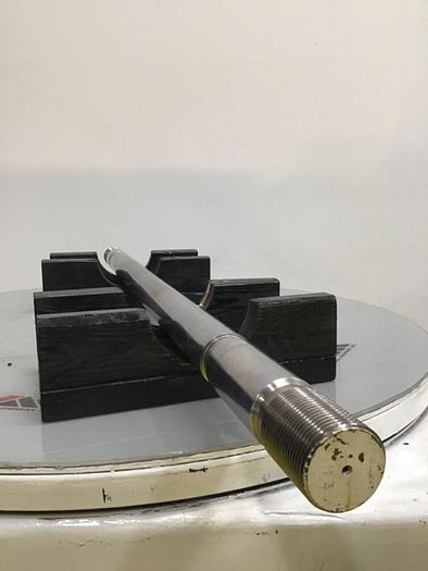 Used TOSHIBA Tie Bar M1-4 Used