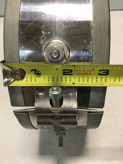 TEMPCO 900 Watt Heater Band NS0708030011 #125676