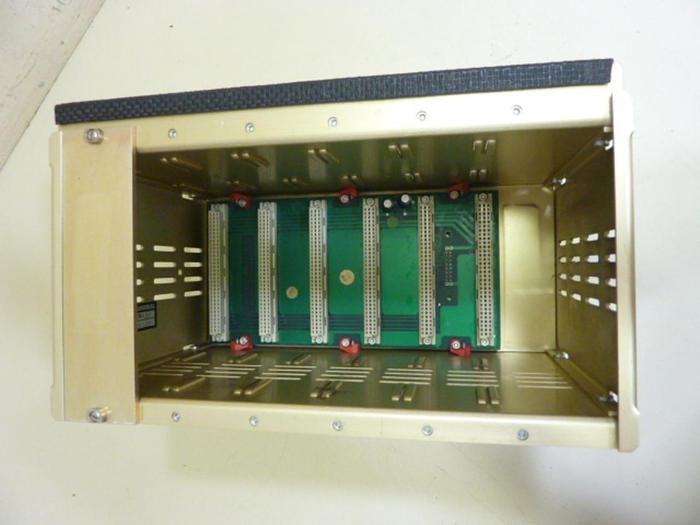 Used FELLER ENGINEERING Rack AF010 #67435