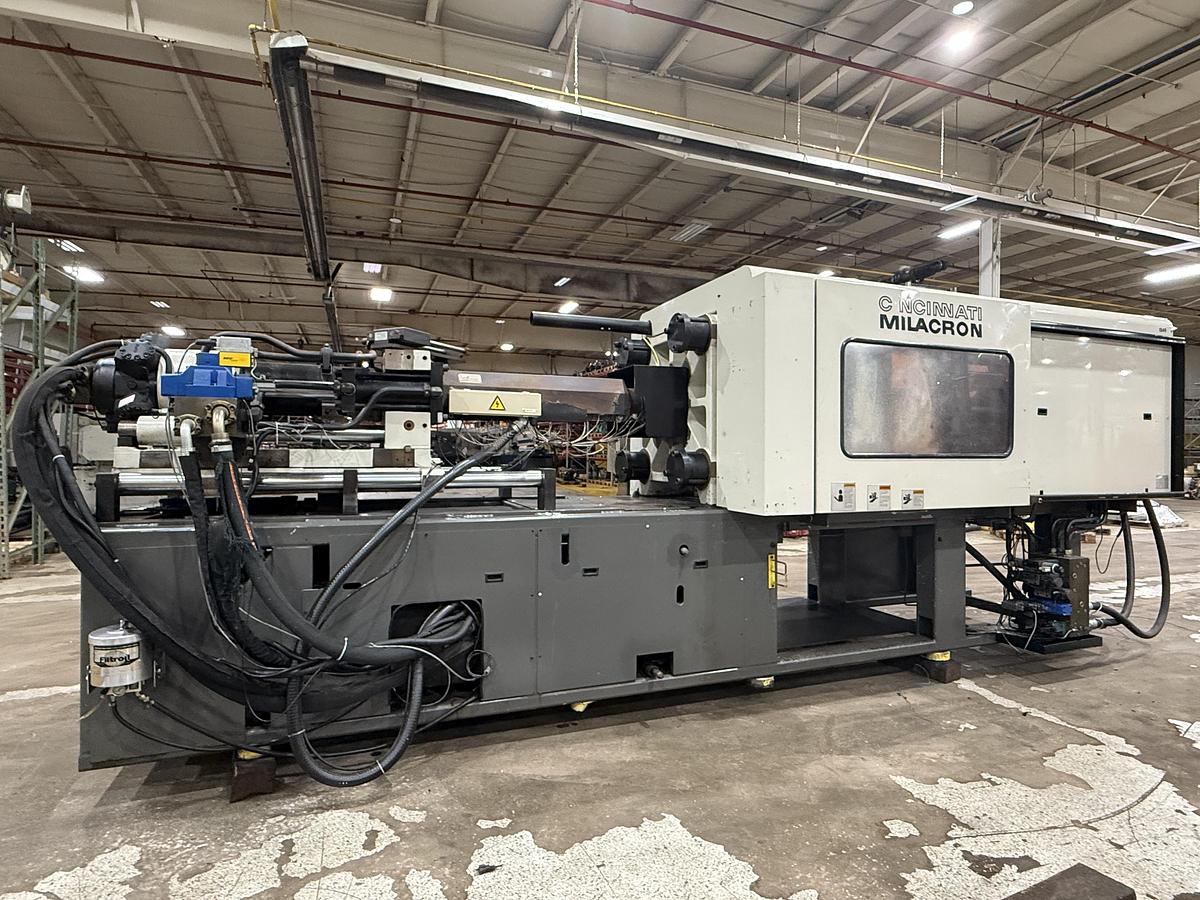 Used 150134 VT 300-29