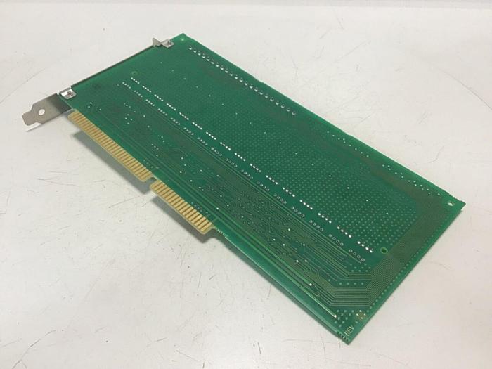 Used CINCINNATI MILACRON Circuit Board 3-542-1194A Used