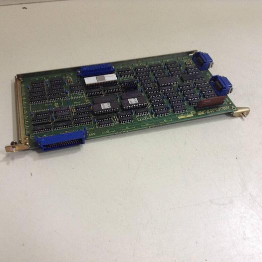 Used FANUC Circuit Board A16B-1210-0800/05B #85693