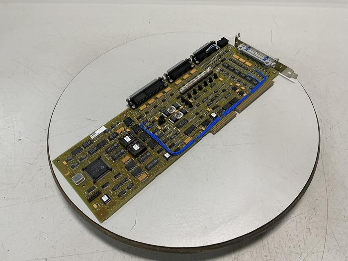 Used CINCINNATI MILACRON 3 542 1254A