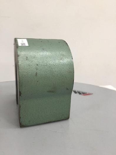 Used NISSEI Clamp Spacer FS360S140ANE / S #135842