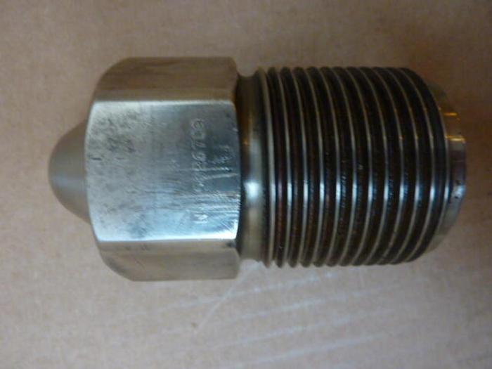 GENERIC Nozzle Tip NM 5026709 #26824