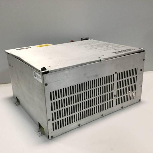 Used CINCINNATI MILACRON Card Rack 3-700-0186A Used