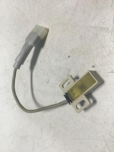 Used FUJI ELECTRIC Proximity Switch PE-B4D3 #128352