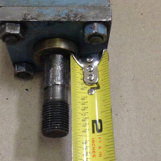 Used HIRATA Cylinder XY CYLINDER #67920