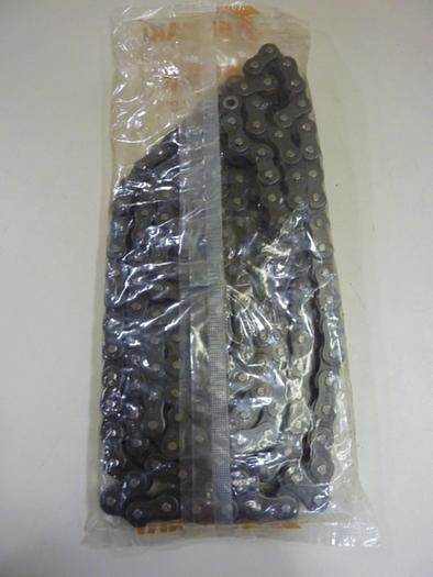 TSUBAKI Roller Chain RS50 #61278