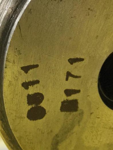 Used SUMITOMO Tie Bar SG100-TB Used