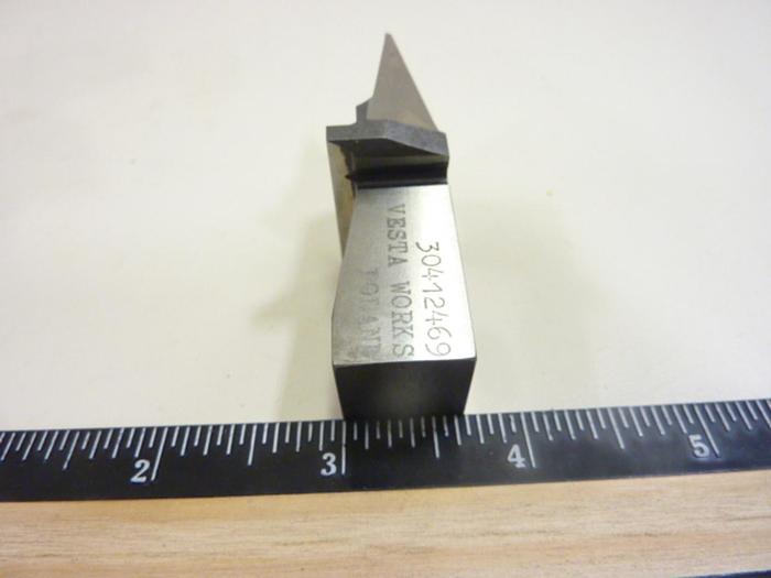 VESTA Cutters FSP-428 #44746