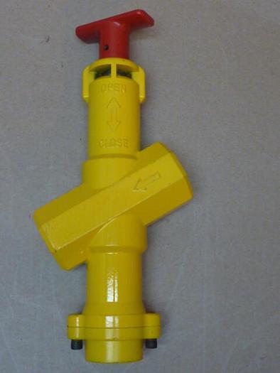 NORGREN Filter Regulator CR022B #32202