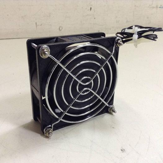 Used SUNON Fan SF23080AT #86323