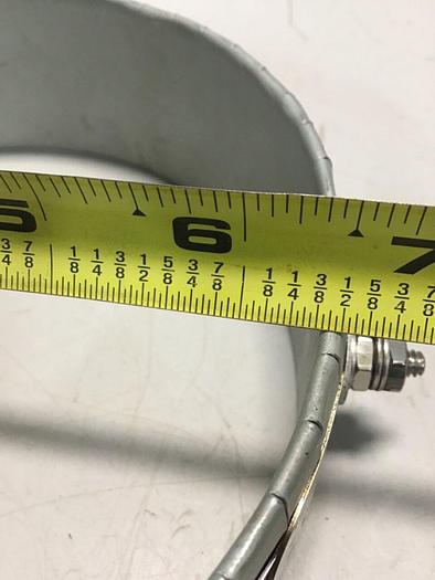 PPE 1000 Watt Heater Band ME62502 #126370