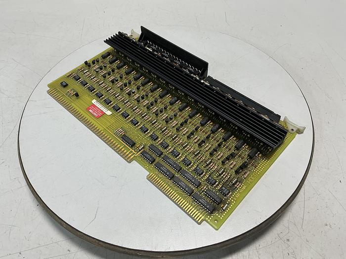 Used CINCINNATI MILACRON 3 531 4590A