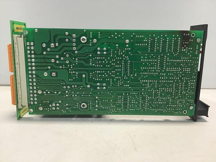 Used RELIANCE ELECTRIC Servo Drive 9103-0145 #127371