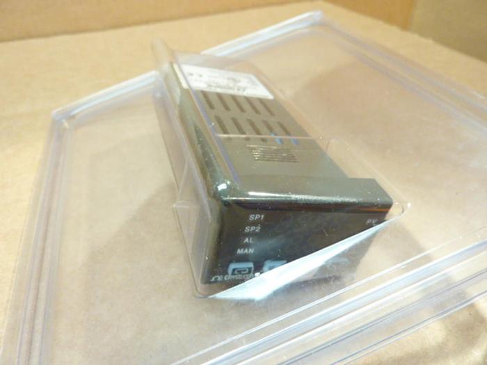 OMEGA Controller CN74133 #40447