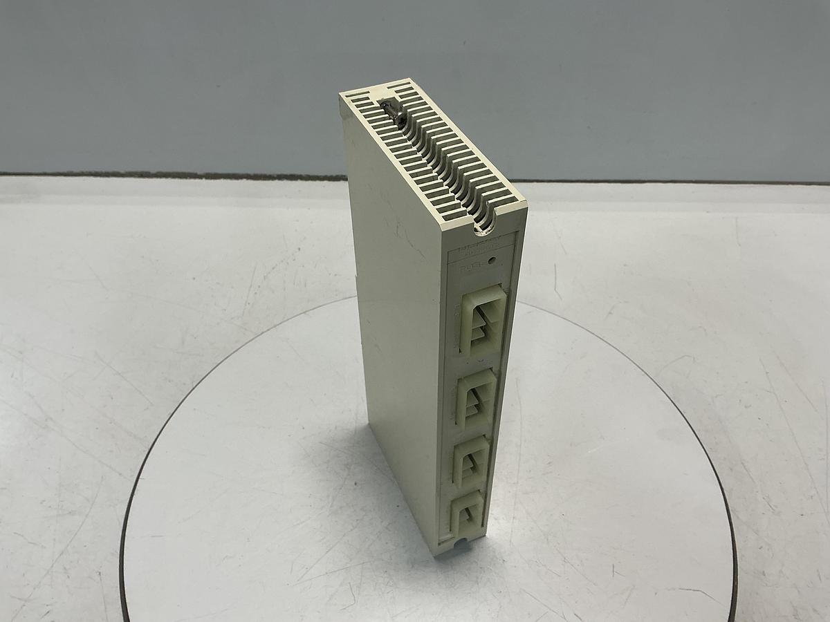 Used TOSHIBA B200P16DOP-1