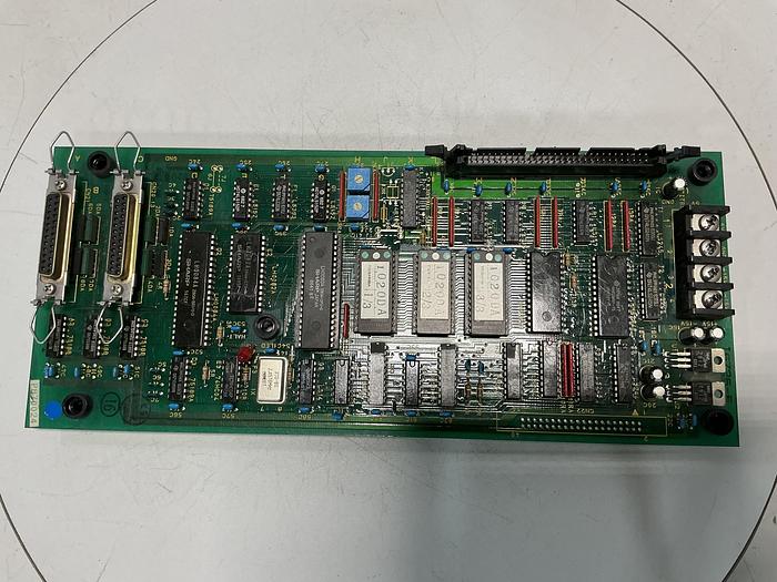 Used TOSHIBA H0936930