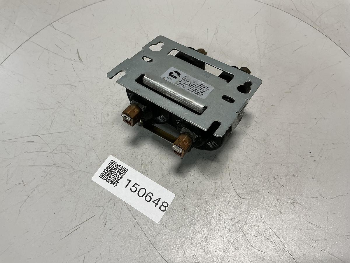 Used MDI 235NO-120A-18