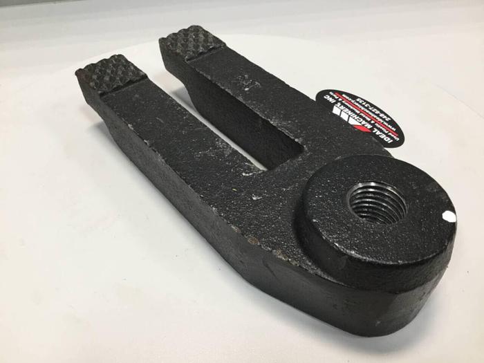 Used GENERIC Mold Die Clamp CLAMP356 #92356