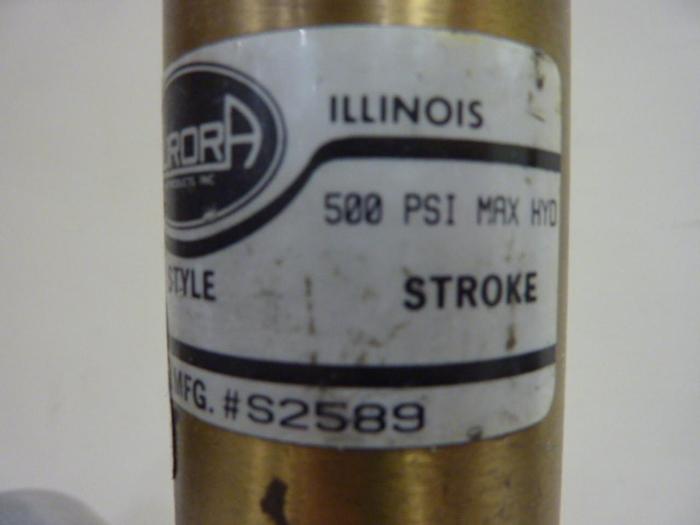 Used NOVATEC Station / Tee Valve 4IN ST VLV #54094