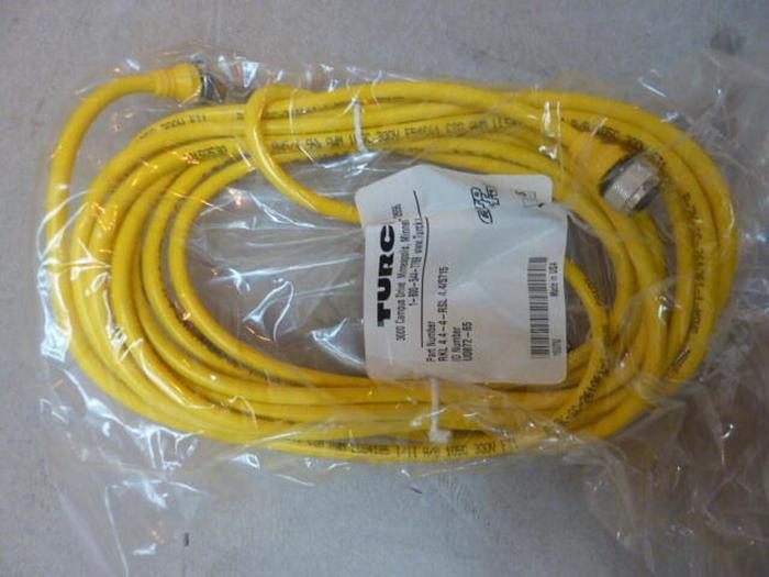 Used JBL Sensor Kit DD2T18LA-4 #30949