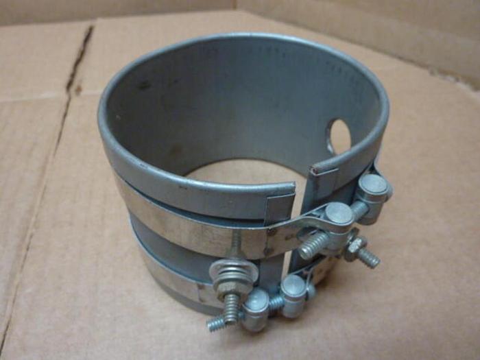 PRO THERM 800 Watt Heater Band 3649A #26825