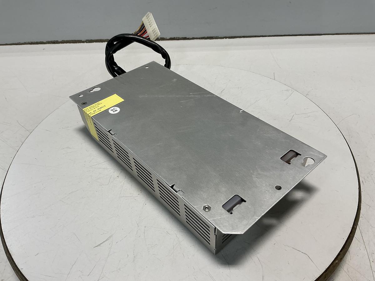 Used HITEK POWER HTK-110C