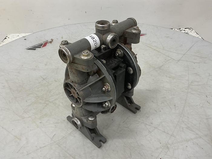 Used GENERIC 666056-2A4E00S2235