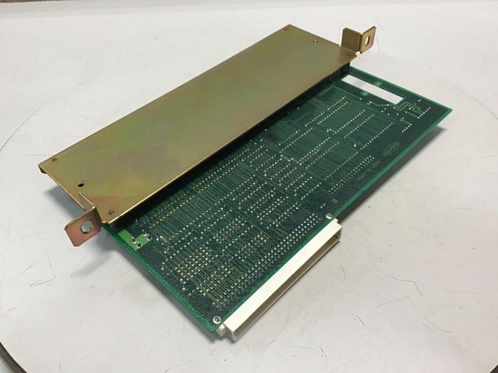 Used TOSHIBA Circuit Board H1503313 Used