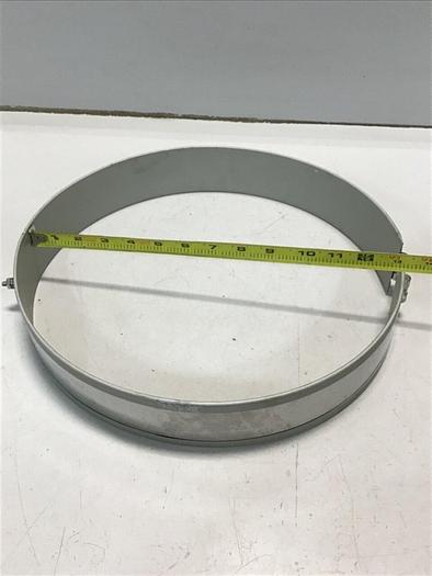 TEMPCO 2800 Watt Heater Band MBH05076 #126401