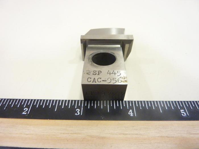 VESTA Blades FSP-445 #45189