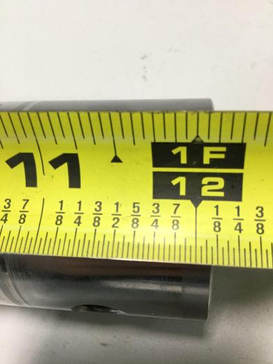 Used VAN DORN Toggle Pin 308190FI #111079