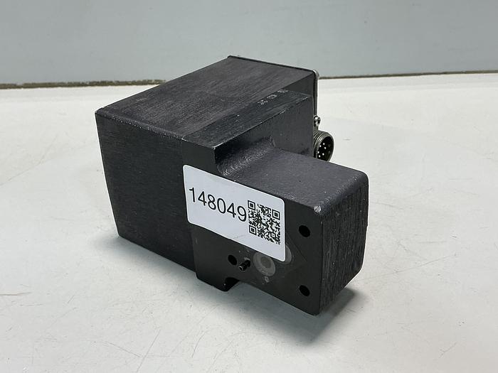 Used VICKERS EHST-3FVF-30