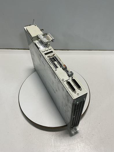 Used SIEMENS LT-MODUL INT. 25A