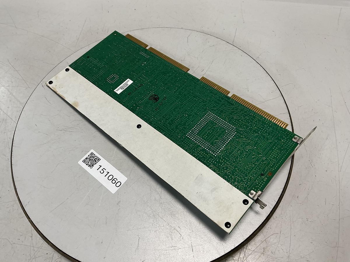 Used CINCINNATI MILACRON 3-533-1038G