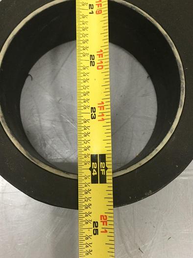 Used CINCINNATI MILACRON Toggle Link 1 702 #117358