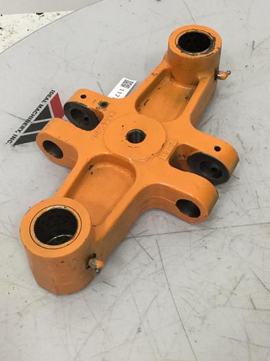 Used CINCINNATI MILACRON Crosshead 3980756 Used