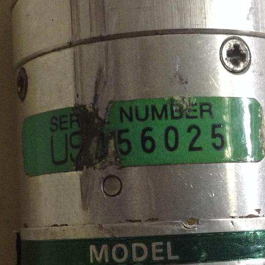 Used DUKANE Welding Horn 41C28 /WH #85230