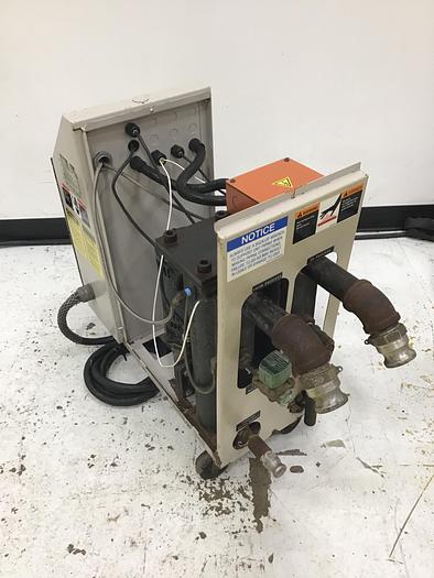 Used STERLING M2B2010-D