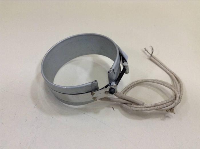 CVA 330 Watt Heater Band CV-68MSL30M-4-330 #83155