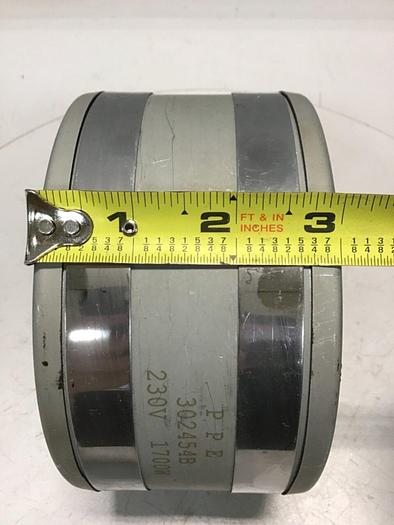 PPE 1700 Watt Heater Band 302454B New