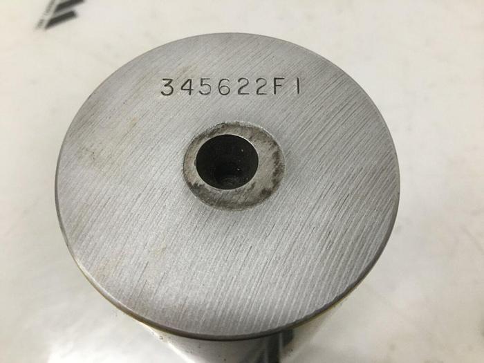 Used VAN DORN Toggle Pin 345622FI #106313