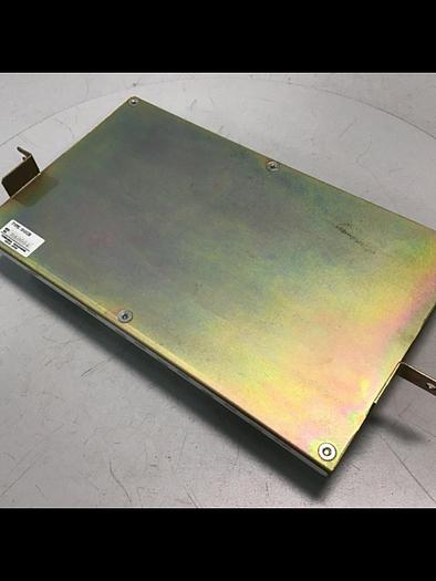 Used TOSHIBA Sequence Circuit Board H2184412 S10CB #120046