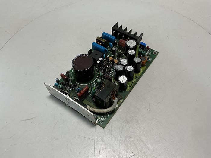 Used NEMIC-LAMBDA PWB-79D