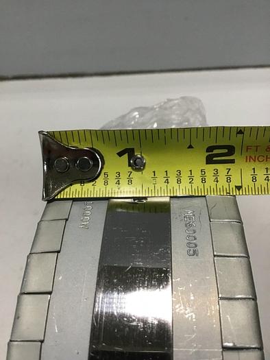 PPE 1000 Watt Heater Band ME60005 #126375