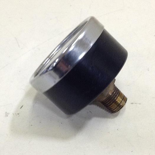 Used GENERIC Pressure Gauge GAUGE841 #83841