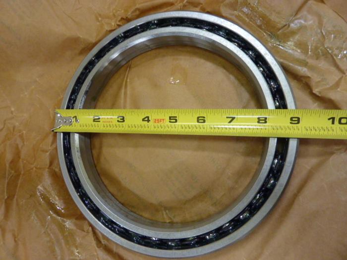 KAYDON BEARING Bearing 1J9Y5 15237001 #58363