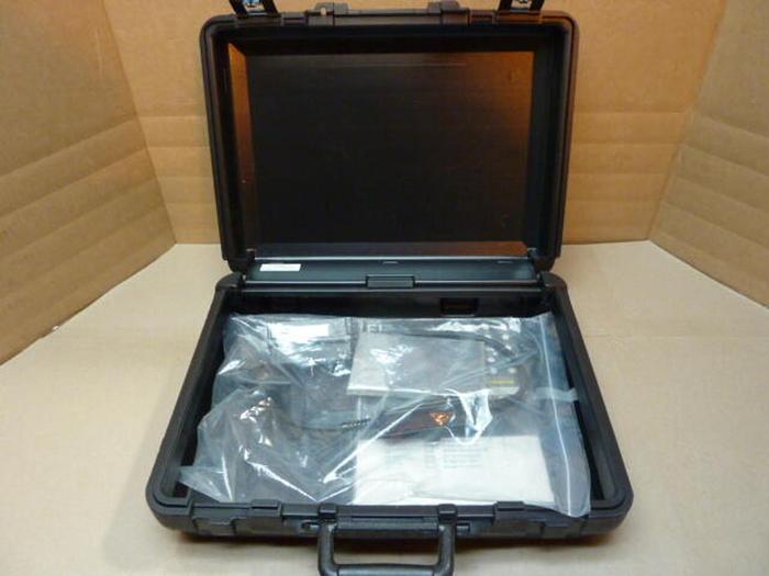 Used FORD Rotunda Ignition System Tester 007-00110 USED